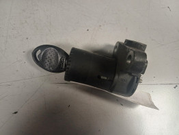 Contact slot Aprilia RSV 1000