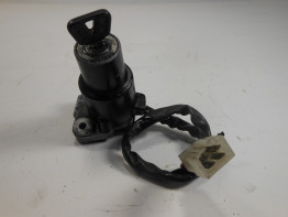 Contact slot Yamaha XJ 900 F