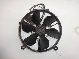 Ventilator Honda CBR 1000 F
