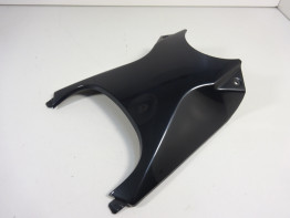 Tankcover BMW K 1200 GT