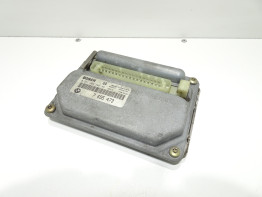 CDI ECU unit BMW R 1100 S