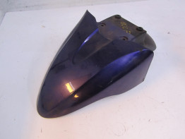 Front fender Suzuki GSX F 1100