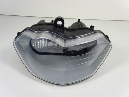 Koplamp BMW K 1200 R 