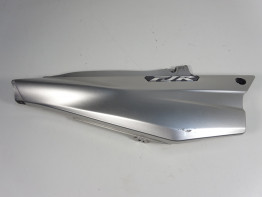 Rechter zijkuip klein Yamaha FJR 1300