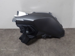 Seiten verkleidung links BMW R 1200 GS LC