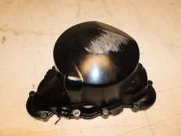 Dynamodeksel Triumph 675 Street Triple R