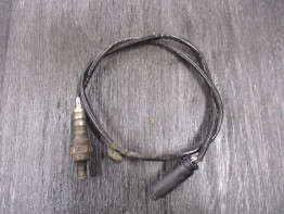 Lambda sensor BMW K 1200 RS