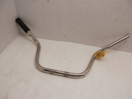 Manillar Harley Davidson Custom universal other