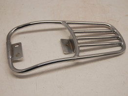 Bagagedrager Harley Davidson Softtail