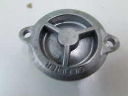 Motorblok diverse KTM RC 8