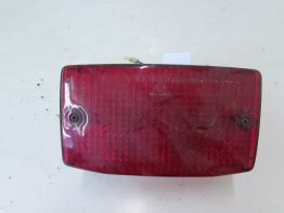 Rear light Honda CB 750 
