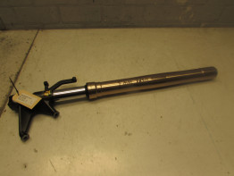 Voorpoot links compleet Kawasaki ZX 6 R