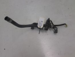 Motorblok diverse Yamaha YZF R1