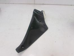 Cowl inner right Yamaha YZF R1