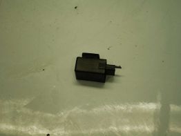 Relais Honda VT 700 750