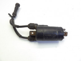 Ignition Coil Honda CB 650