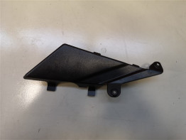 Cowl right small Aprilia Tuono 1000