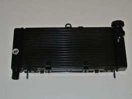 Radiateur Honda CB 600 F