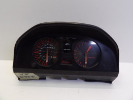 Tellerset Honda VF 500 
