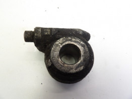 Speedometer gear box Kawasaki Z 750