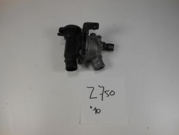 Thermostat cooler Kawasaki Z 750