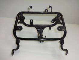 Kuipframe Yamaha XJ 600 Diversion