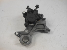 Bremssattel Bremszange hinten Honda CBR Fireblade