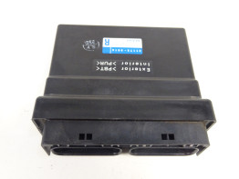 CDI ECU unit Kawasaki Z 750