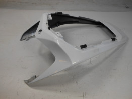 Heck Honda CBR Fireblade