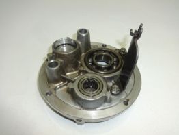 Motorblok diverse Honda CX 500