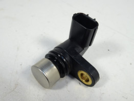 Speedometer gear box Honda NC 750 X