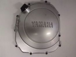 Motorblokdeksel Yamaha YZF 600 Thundercat