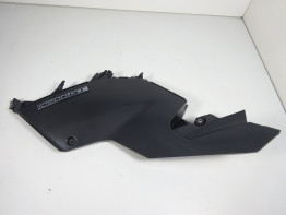 Linker zijkuip klein BMW K 1200 GT