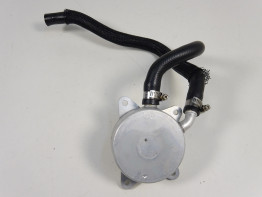 Engine parts Kawasaki Z 1000 Sx