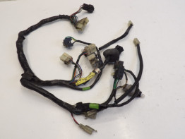 Kabelboom voor Yamaha FJR 1300