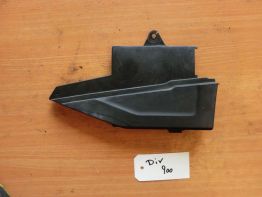 Rechter zijkuip klein Yamaha XJ 900 S Diversion