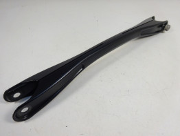 Achterbrug BMW K 1200 R 