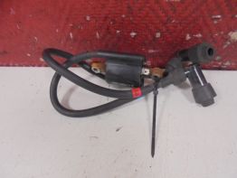 Bobine Yamaha XJ 600 Diversion