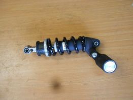 Stossdampfer hinten Honda CBR 600 RR