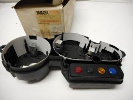 Meter combination Yamaha FZR 1000