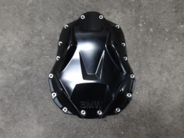 Motorblokdeksel BMW R 1250 R
