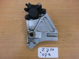 Achter remklauw Kawasaki Z 750