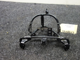 Geweih Verkleidungshalter Honda CBR 650 F