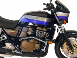 Motorschutzbugel Sturzbugel Kawasaki ZRX 1100 1200