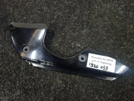 Cowl right small Yamaha YZF R1