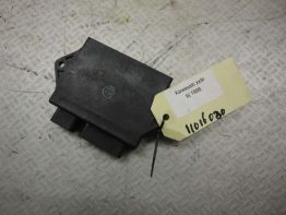 CDI ECU unit Kawasaki ZX 9 R