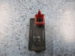 Relais Honda VT 700 750