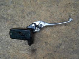 Rempomp Honda CBR 600 F