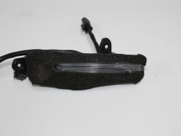 Koplamp Yamaha YZF R1