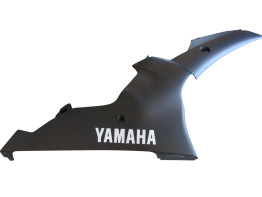 Rechter zijkuip Yamaha YZF R6